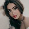 mila_stars_5