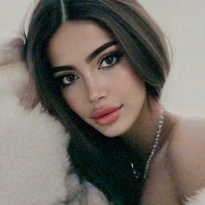 @mila_stars_5