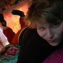 @micahmoo5e