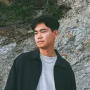 @joyangmusic