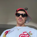 @twizzyyak