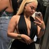 realbriananicole