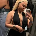 @realbriananicole