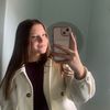 yourgirl_elise