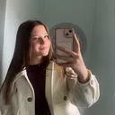 @yourgirl_elise