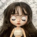 @whoisthisladybird