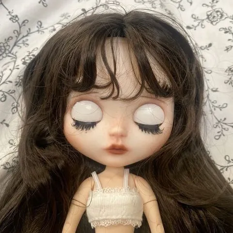 @whoisthisladybird