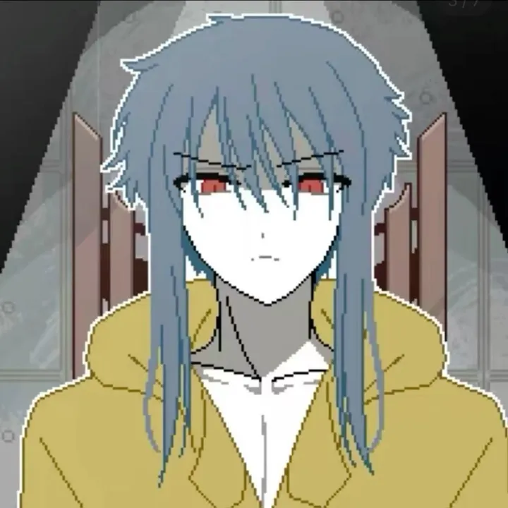 fuyurants7