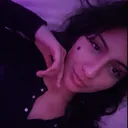 @getyoursnow90