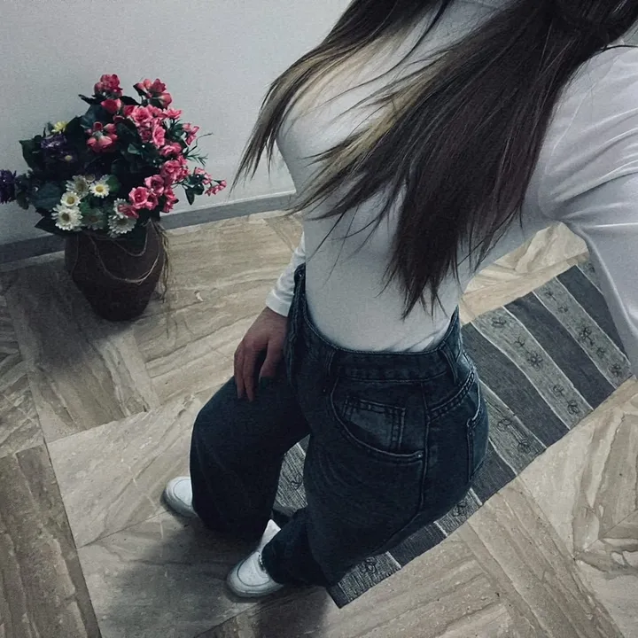 sofia_adragna_00