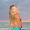 paytonsullivanmusic