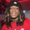 dkgotmotion