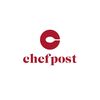 chefpost