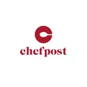 @chefpost