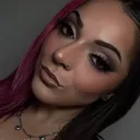 @izzzneice