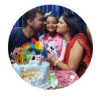 @avanishkumarverma930