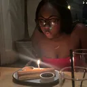 @j.ayaaa