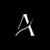 astrofilmsca