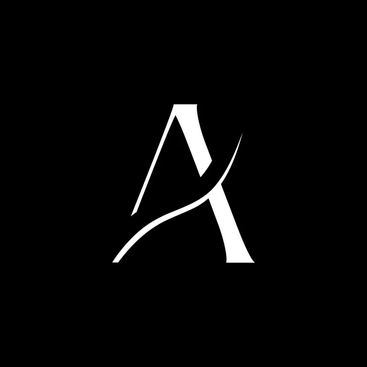 @astrofilmsca