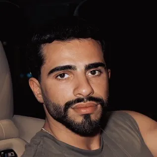 husseinarnaoot
