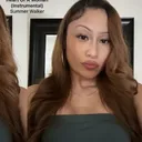 @8lthea