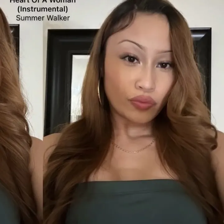 @8lthea
