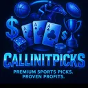 @callinitpicks