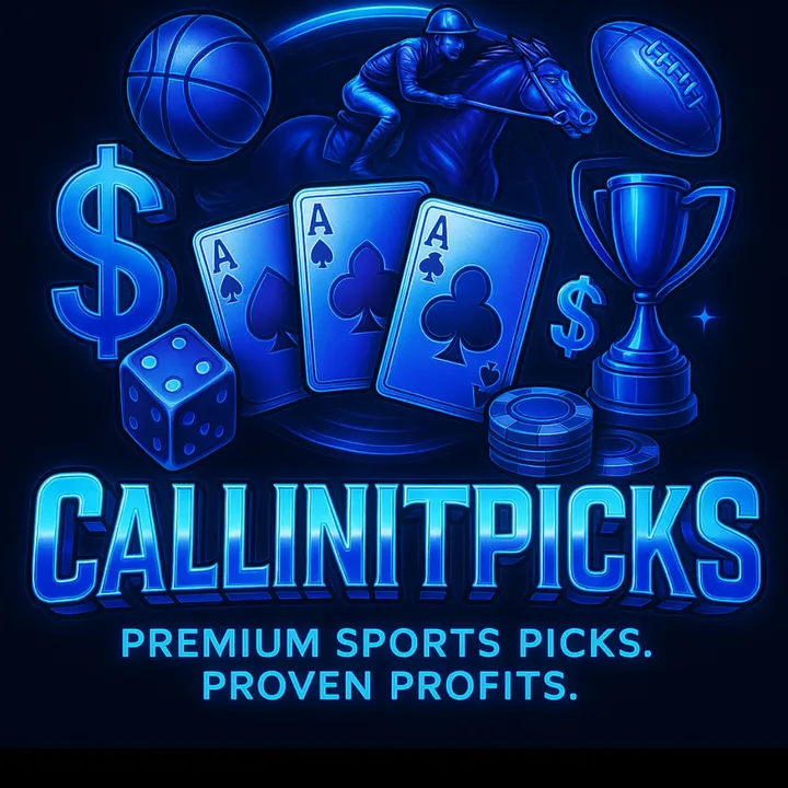 callinitpicks
