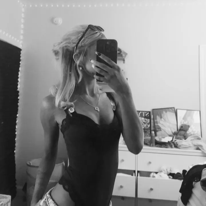 payton_mm07