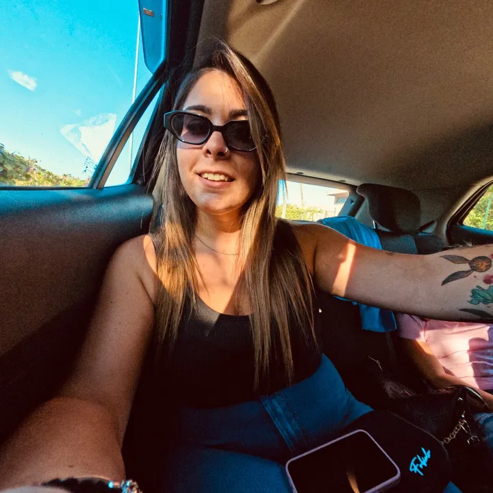 fabiolaorlando