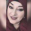 meral_songul