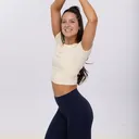 @isabelle.bonin