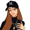 @ayenicoleaye