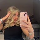 @gracie.x224