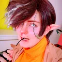 @toby.vhs