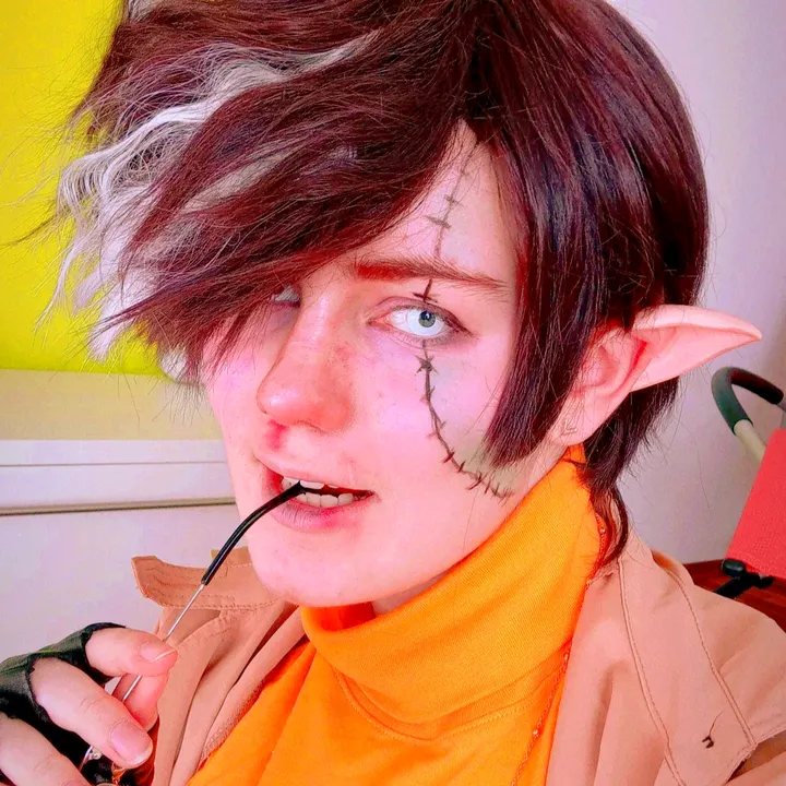 @toby.vhs