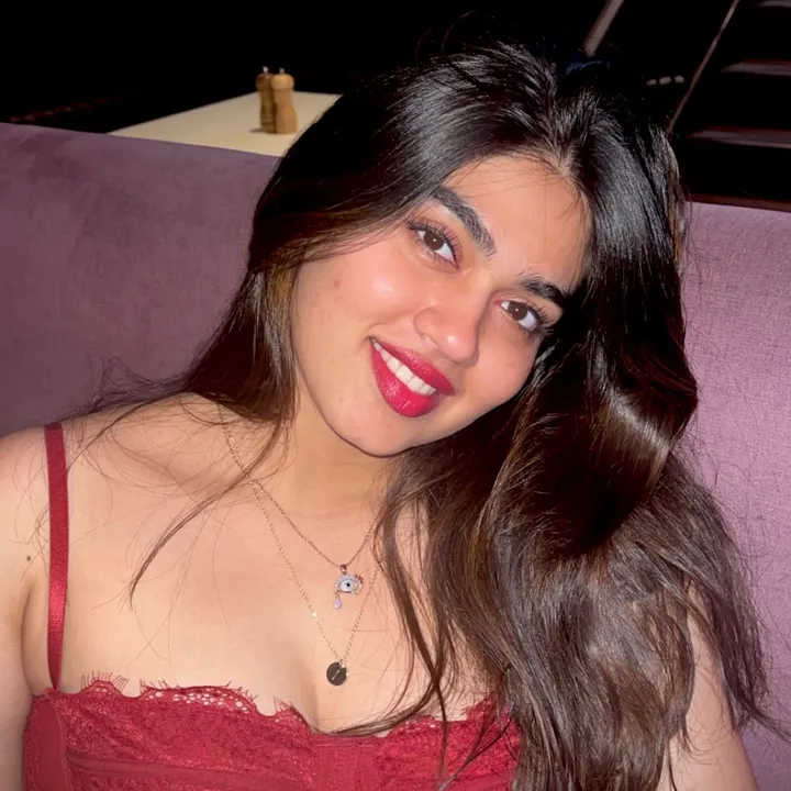 ishapatel_19