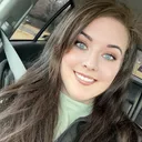 @charleyhand2