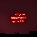 @.just._.imagine18