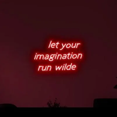.just._.imagine18