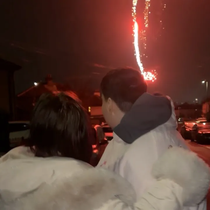 simplyxsophiexo