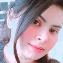 @ridarajput772