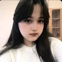 @milki.vils