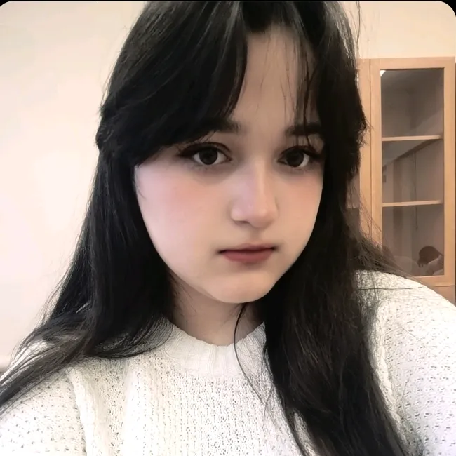 @milki.vils