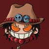 kingleroyq1