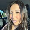 livvytheg0at