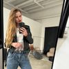 liza_kkrot