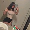 melimartinez005