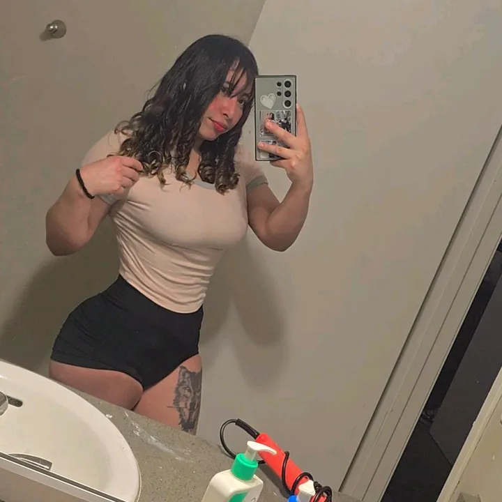@melimartinez005