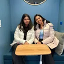 @techteaspill
